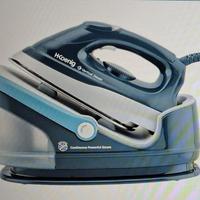 ferro da stiro a caldaia 