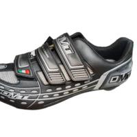 Scarpe DMT Vision tg. 48