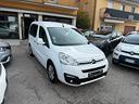 citroen-berlingo-multispace-bluehdi-120-s-s-feel