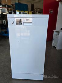 Lavastoviglie Beko 