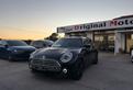 Mini One Clubman 1.5 D PROMO