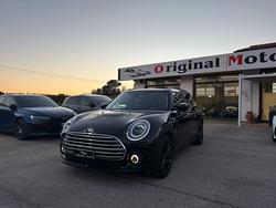 Mini One Clubman 1.5 D PROMO