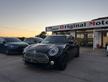Mini One Clubman 1.5 D PROMO