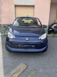 Microcar M8 GT Guidabile dai 14 anni