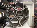 cerchi-alfa-romeo-originali-19-pollici