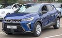 ricambi-usati-mitsubishi-asx-2013-2024