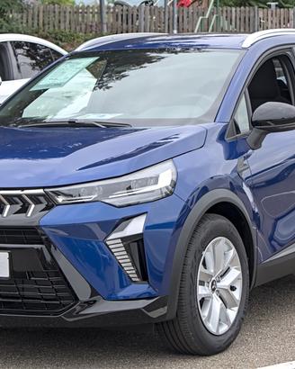 Ricambi usati mitsubishi asx 2013-2024