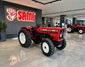 trattore-same-ranger-45-frutteto-4x4-ultima-serie