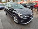 renault-captur-blue-dci-95-cv-life