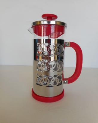 Caffettiera