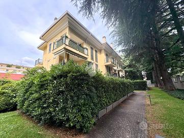 2 LOCALI A LEGNANO