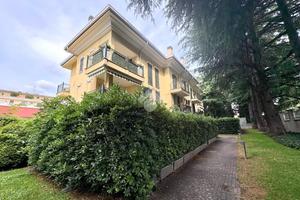 2 LOCALI A LEGNANO