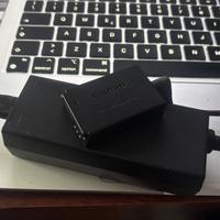 Canon CA PS700