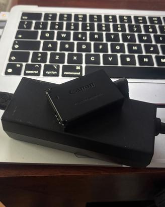 Canon CA PS700