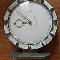 Orologio da tavolo del '900