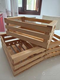 Set tavola
