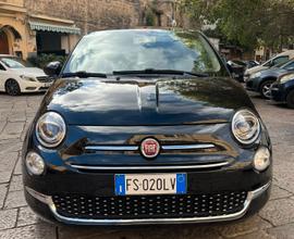 Fiat 500 1.2 EasyPower GPL Neopatentati