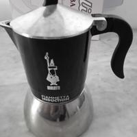 Caffettiera Bialetti 