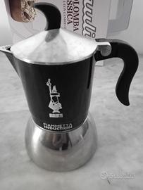Caffettiera Bialetti 