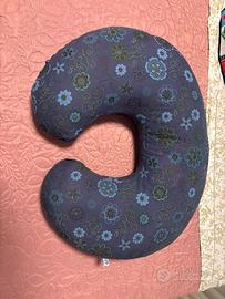 Ciambella allattamento