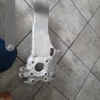 braccio oscillante posteriore destro mini 