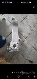 braccio oscillante posteriore destro mini 