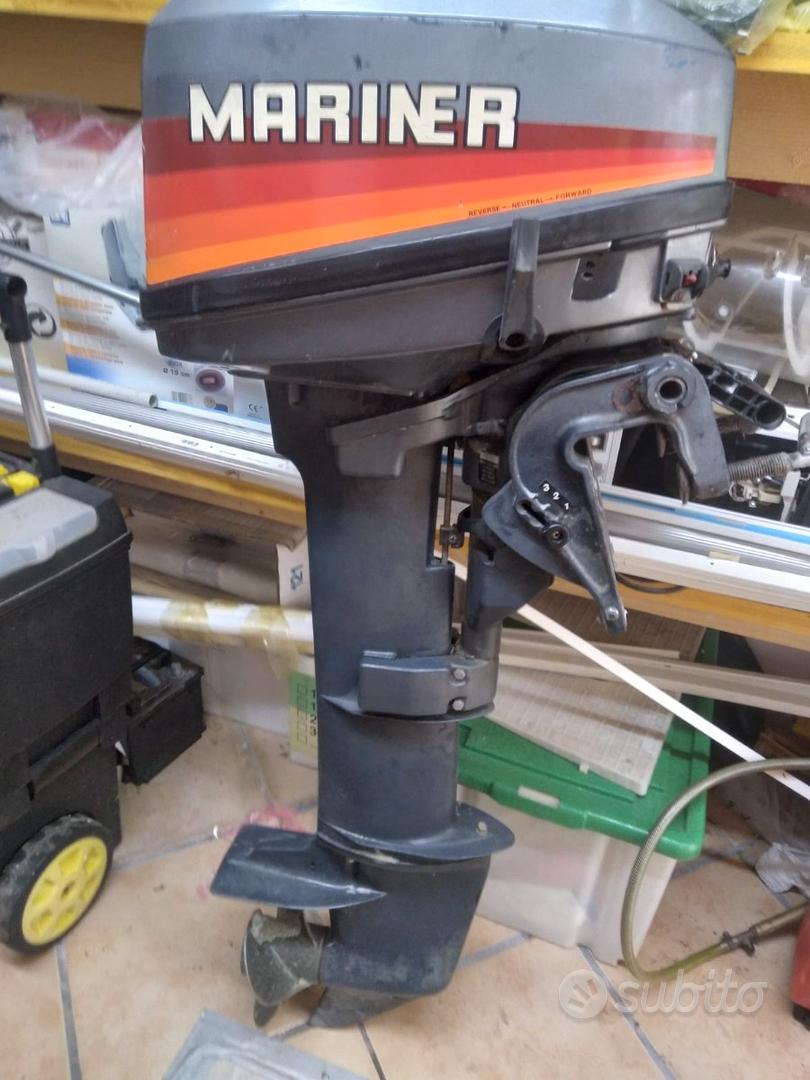 Bulloni Occhio Metrica M6 M8 M10 M12 Bulloni Occhiello In Acciaio Inox A4 Marino - Per Sollevamento E Fissaggio, Filettatura Metrica M6 M8 M10 M12 Bulloni Occhio Sollevamento Inox A4 - Foto 3