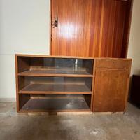 libreria-credenza