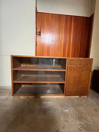 libreria-credenza