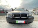 bmw-x3-2-0d-cat-futura