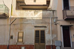 La tua casetta al mare