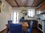 Immagine 25