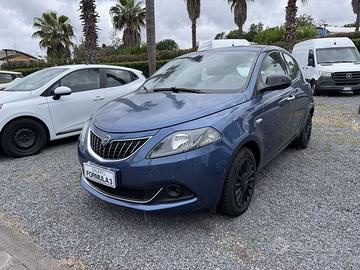 Lancia Ypsilon 1.0 FireFly 5 porte S&S Hybrid...