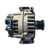 Alternatore  mercedes classe e w 212 2200 cdi 170