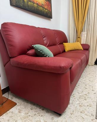 Divano NUOVO