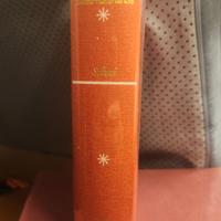 libri religiosi