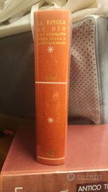libri religiosi