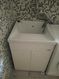 mobile la va nderia  