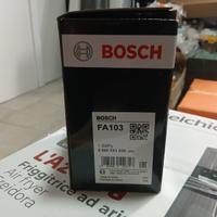 Batteria bosch nuova