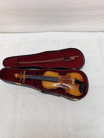 Violino 🎻
