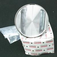 Pistone Ducati 999 999s Monster 998 s4r s4rs