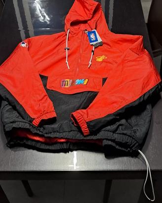 Giacca Nike Miami Heat