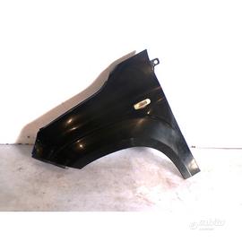 Parafango Anteriore Sinistro Fiat Panda 3 2013 cod