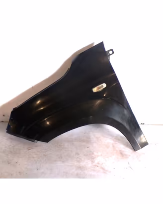 Parafango Anteriore Sinistro Fiat Panda 3 2013 cod
