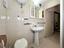 Immagine 25