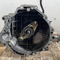 CAMBIO MANUALE COMPLETO AUDI A4 Berlina 01X301211
