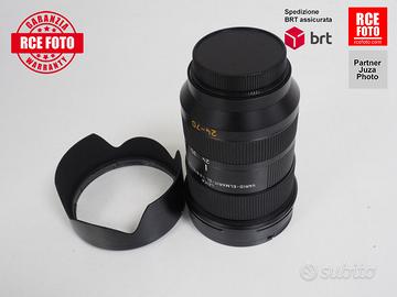 Leica Vario-Elmarit-SL 24-70 F2.8 ASPH (Leica)