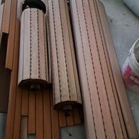 Tapparelle per finestre