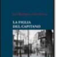 Libro La figlia del capitano