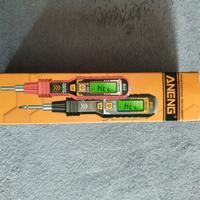 Smart Voltage Tester Aneng B20 Pen NCV